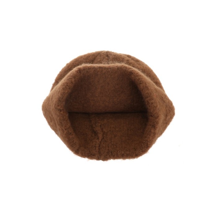 Im Dutch muts Hinterglemm Browny